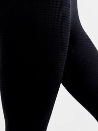 1911156-999000_PRO Wool Extreme X Pant W_Closeup4.jpg